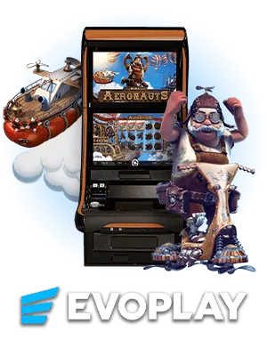 Khuyến mãi nạp tiền hàng ngày fcb88 win