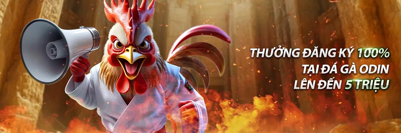 FCB88 Win Blog - Khám phá thế giới cá cược trực tuyến