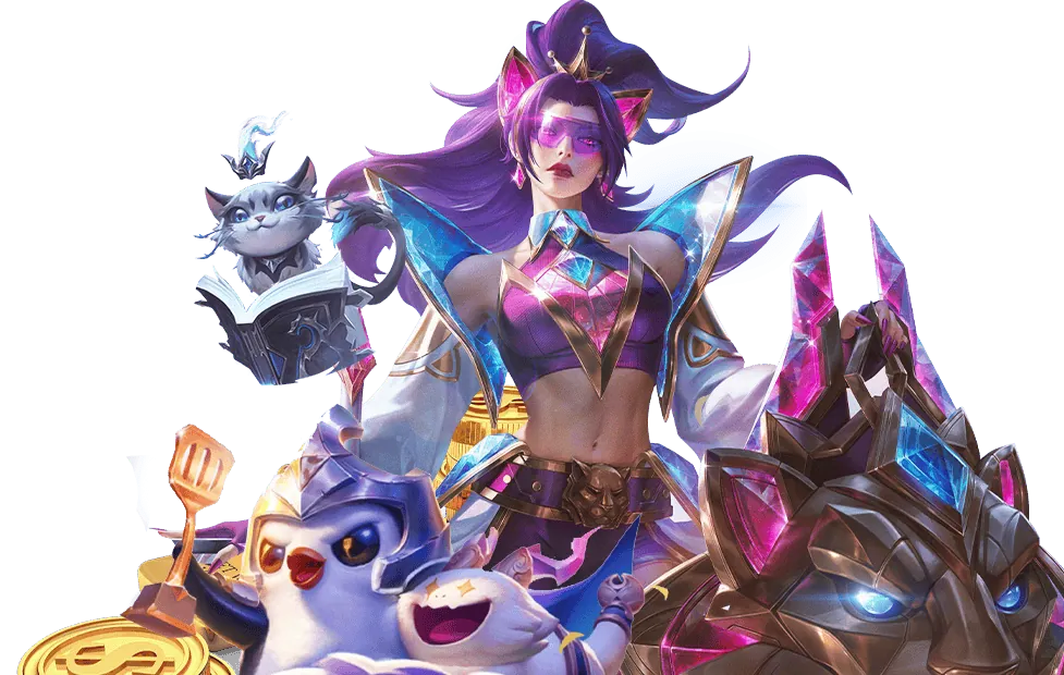 Cá cược có trách nhiệm tại FCB88 Win