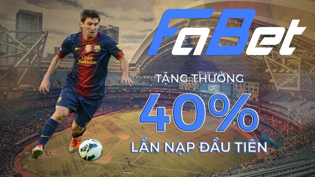 Đội ngũ hỗ trợ khách hàng của fcb88 win