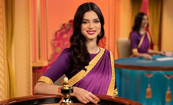 Trò chơi nổ hũ fcb88 win hấp dẫn