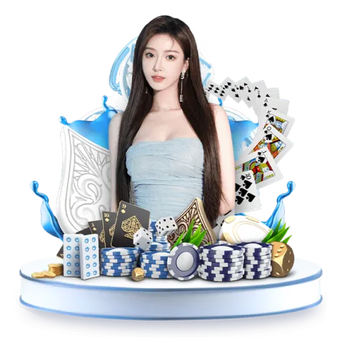 Trải nghiệm casino trực tuyến fcb88 win
